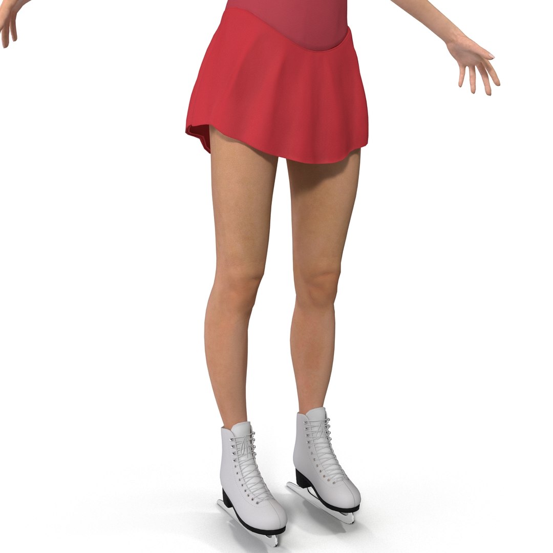 women figure skater version ma https://p.turbosquid.com/ts-thumb/Ke/KrUEba/iFby8SV6/womenfigureskaterfur_19/jpg/1393277539/1920x1080/fit_q87/50ffcc1882ac31a6f78e961e866eaf8281f94300/womenfigureskaterfur_19.jpg