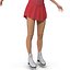 women figure skater version ma