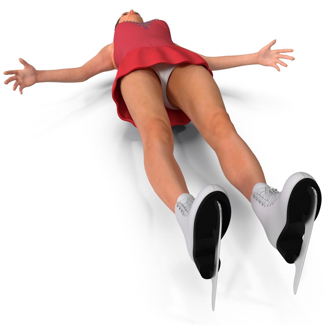 women figure skater version ma https://p.turbosquid.com/ts-thumb/Ke/KrUEba/kK26xGFt/womenfigureskaterfur_12/jpg/1393277517/1920x1080/fit_q87/20274444da2bd54168375b31cbe536db26fb377d/womenfigureskaterfur_12.jpg