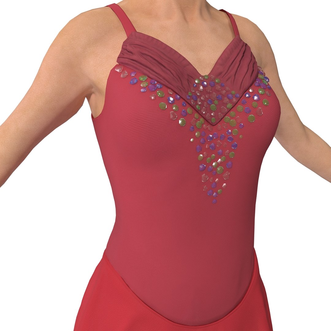women figure skater version ma https://p.turbosquid.com/ts-thumb/Ke/KrUEba/lMMUtNpz/womenfigureskaterfur_22/jpg/1393277550/1920x1080/fit_q87/58e3a1a2d3f01bb3d003d2dcf5627f0eb7102c82/womenfigureskaterfur_22.jpg