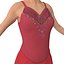 women figure skater version ma