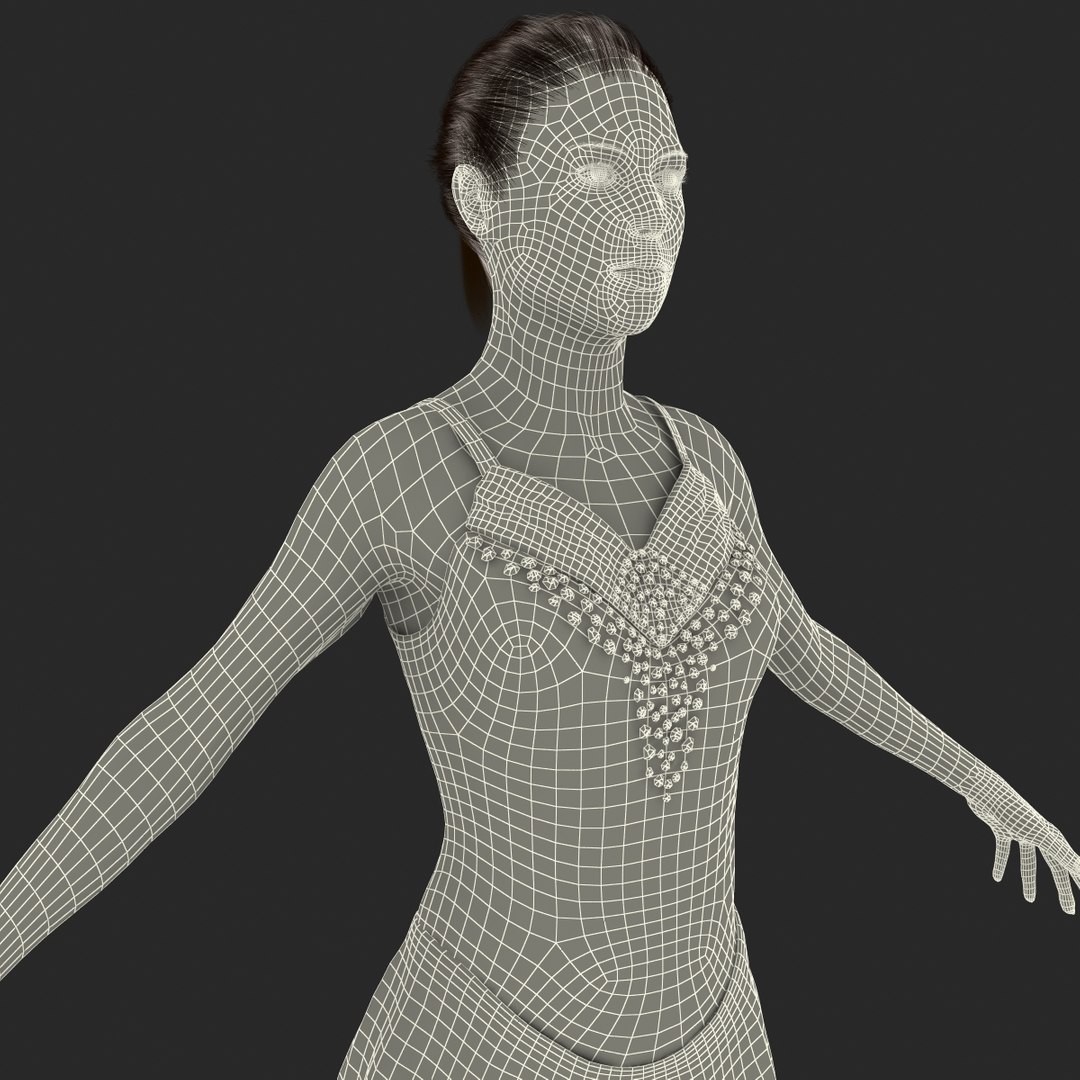 women figure skater version ma https://p.turbosquid.com/ts-thumb/Ke/KrUEba/pHYKnW4Y/womenfigureskaterfur_190/jpg/1393278146/1920x1080/fit_q87/e1b153516ddc35a157f5ce89651d9d10ba2a6f02/womenfigureskaterfur_190.jpg
