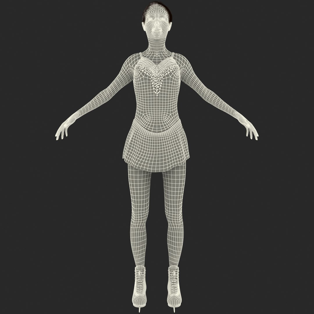 women figure skater version ma https://p.turbosquid.com/ts-thumb/Ke/KrUEba/piisMztz/womenfigureskaterfur_180/jpg/1393278112/1920x1080/fit_q87/394a23d4d3f86c9786989b09530a5320c40e95a6/womenfigureskaterfur_180.jpg