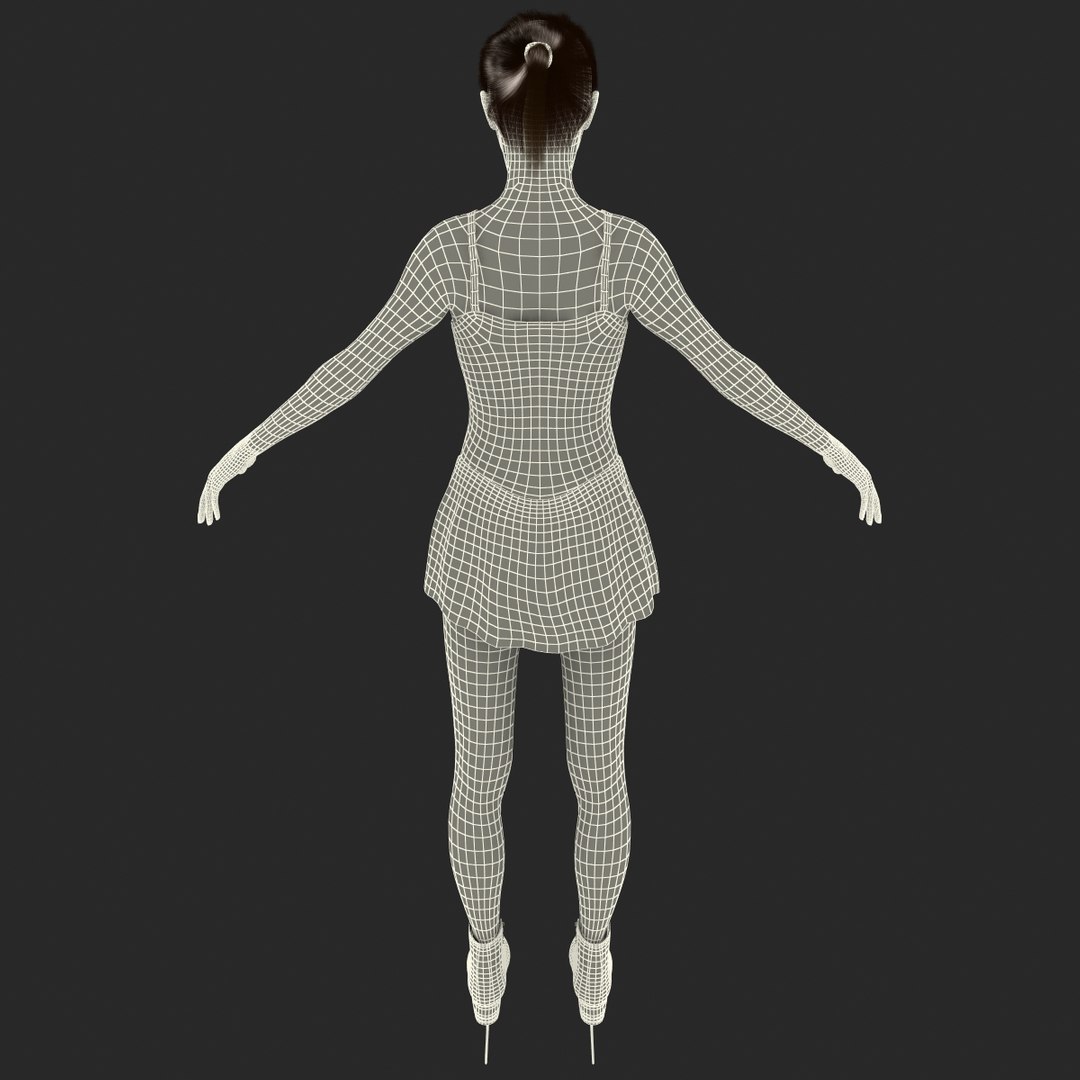 women figure skater version ma https://p.turbosquid.com/ts-thumb/Ke/KrUEba/qozCpyoc/womenfigureskaterfur_182/jpg/1393278122/1920x1080/fit_q87/1ee93739338c713b0ca990e5f7b6e7c6a7e95c6b/womenfigureskaterfur_182.jpg