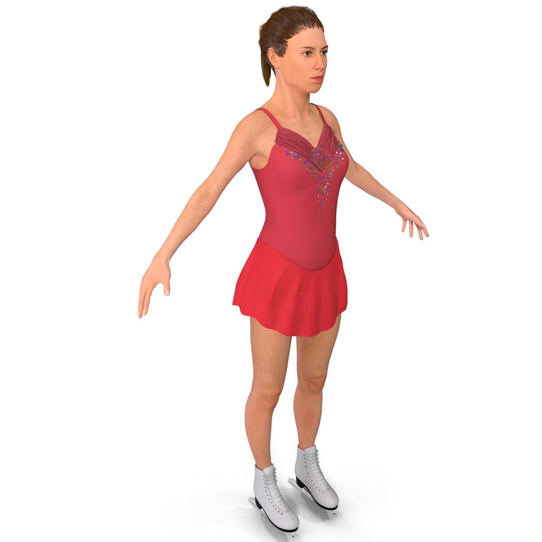 women figure skater version ma https://p.turbosquid.com/ts-thumb/Ke/KrUEba/qtMcRbot/womenfigureskaterfur_13/jpg/1393277517/1920x1080/fit_q87/119d3d5206cdbd676066459284cdfdd7802ab5e4/womenfigureskaterfur_13.jpg