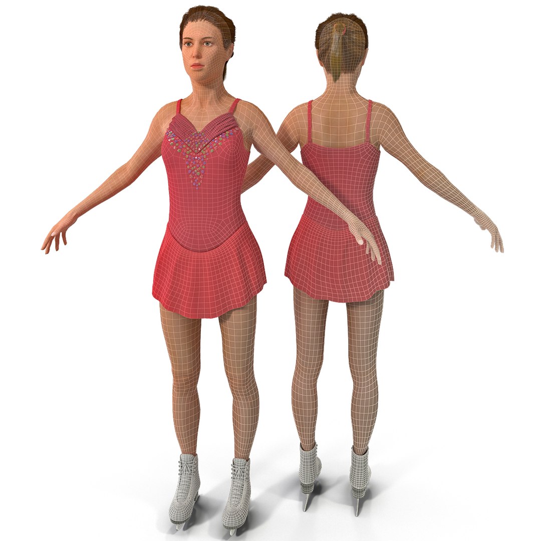 women figure skater version ma https://p.turbosquid.com/ts-thumb/Ke/KrUEba/rjvivJ9D/womenfigureskaterfur_5/jpg/1393277488/1920x1080/fit_q87/f0581b2abe757080122b6a7d39a0f1e606d647c9/womenfigureskaterfur_5.jpg
