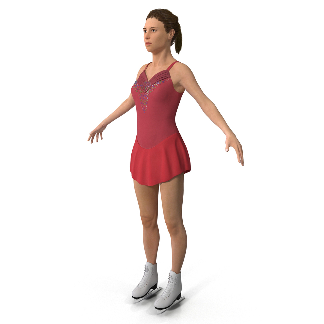 women figure skater version ma https://p.turbosquid.com/ts-thumb/Ke/KrUEba/ruTWWRNf/turntablefile_360_1.jpg09bfcc68fb9340d0b1bb946cfb0bcd62zoom/jpg/1393277592/1920x1080/turn_fit_q99/ee70d0325b64109553c8b7d3b015c604da827f7c/turntablefile_360_1.jpg09bfcc68fb9340d0b1bb946cfb0bcd62zoom-1.jpg
