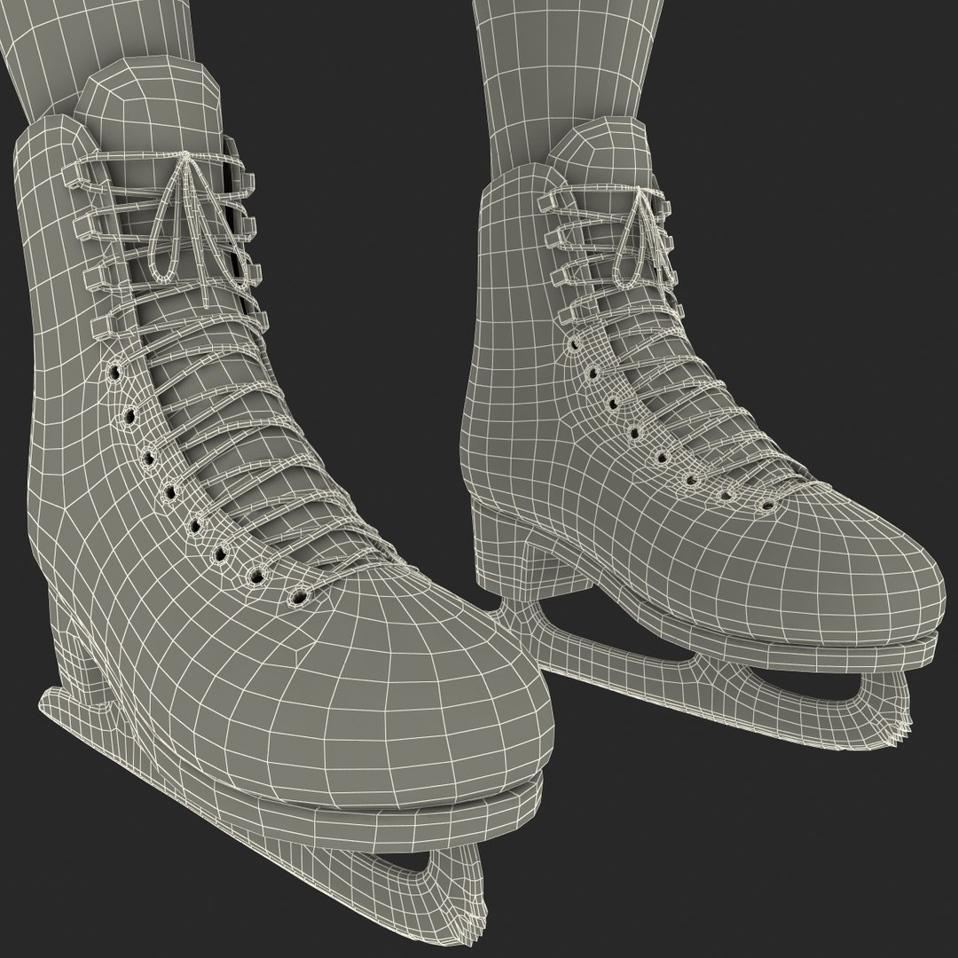 women figure skater version ma https://p.turbosquid.com/ts-thumb/Ke/KrUEba/sPrKxfbf/womenfigureskaterfur_203/jpg/1393278195/1920x1080/fit_q87/3e347137e85ac4d610d330e470d18483c3f7b613/womenfigureskaterfur_203.jpg