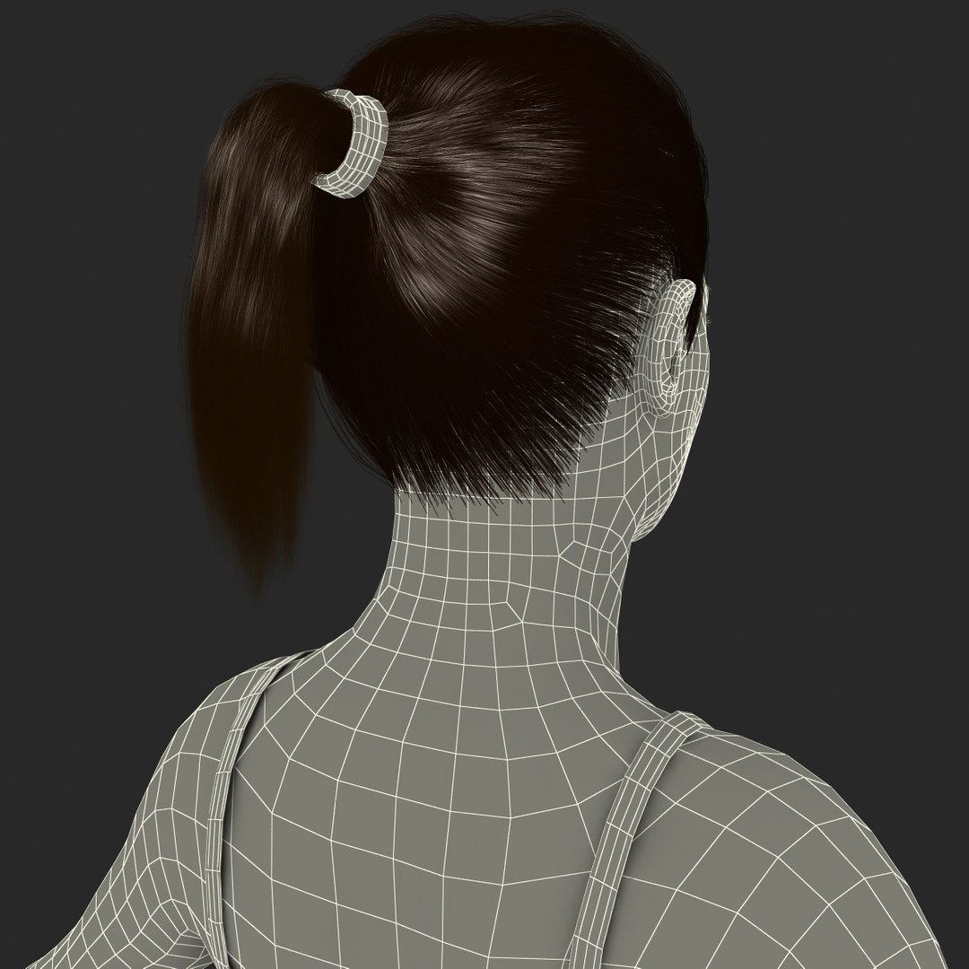 women figure skater version ma https://p.turbosquid.com/ts-thumb/Ke/KrUEba/v4MeCZ0l/womenfigureskaterfur_198/jpg/1393278177/1920x1080/fit_q87/25a3214d4a5ee629729dc054a01fc8a6d2ae5678/womenfigureskaterfur_198.jpg