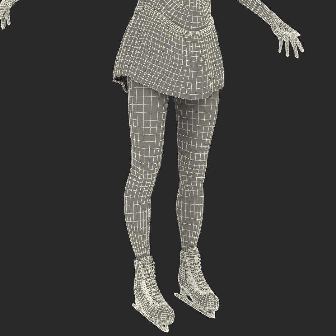 women figure skater version ma https://p.turbosquid.com/ts-thumb/Ke/KrUEba/wJhNOh8Q/womenfigureskaterfur_191/jpg/1393278150/1920x1080/fit_q87/d8fb07d3b7530aa4cbcfc072be6cd23f87fcac88/womenfigureskaterfur_191.jpg