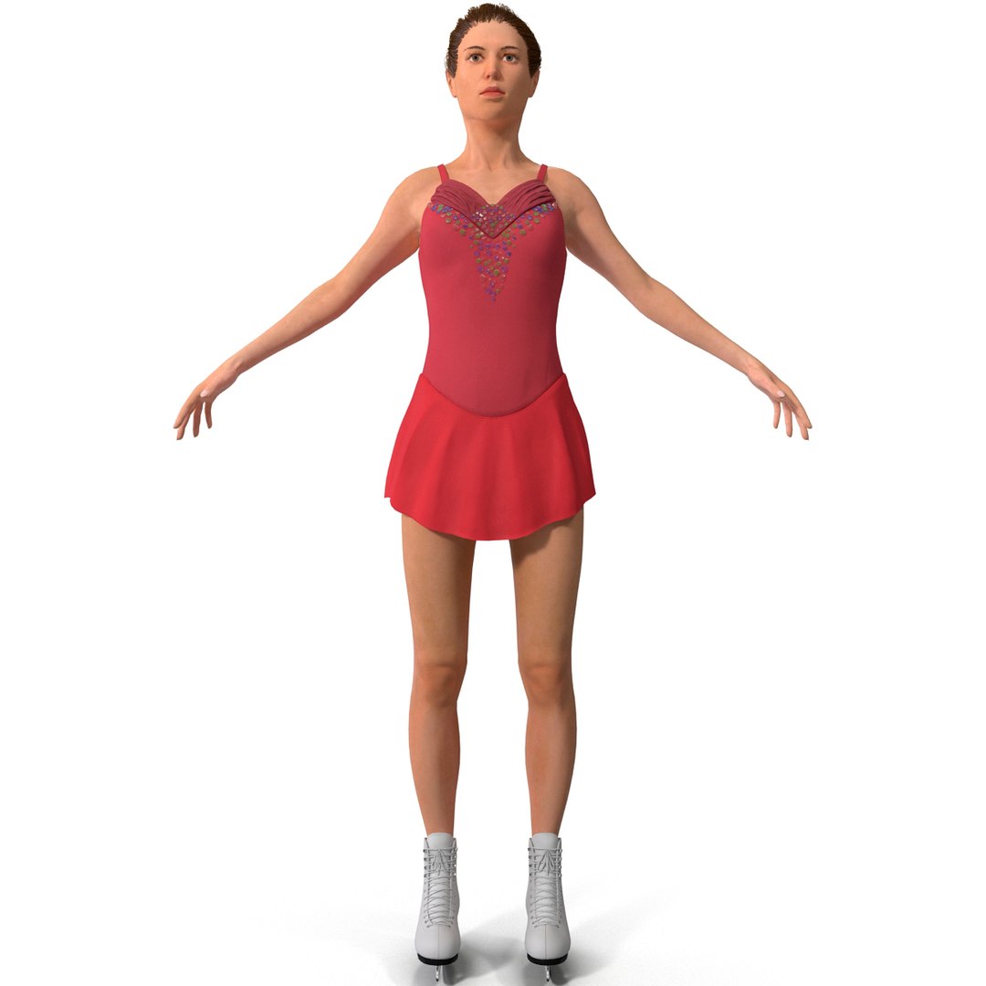 women figure skater version ma https://p.turbosquid.com/ts-thumb/Ke/KrUEba/wji6I49I/womenfigureskaterfur_7/jpg/1393277493/1920x1080/fit_q87/900a278da0da8688c6379e7de5b0328bdac607d8/womenfigureskaterfur_7.jpg