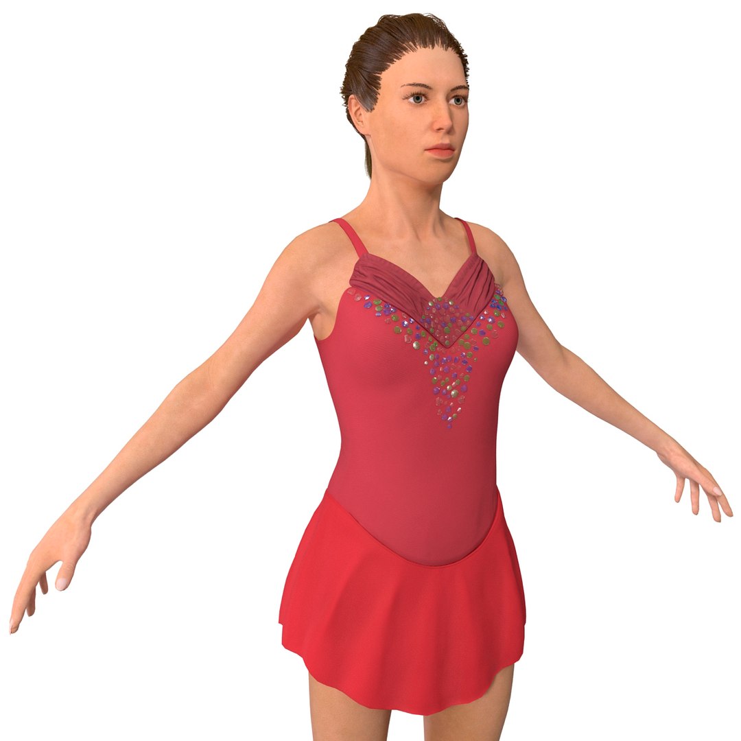 women figure skater version ma https://p.turbosquid.com/ts-thumb/Ke/KrUEba/xbTSJQqq/womenfigureskaterfur_17/jpg/1393277533/1920x1080/fit_q87/ca2bbc95f93b1e6957f68ba082f6f36189f25612/womenfigureskaterfur_17.jpg