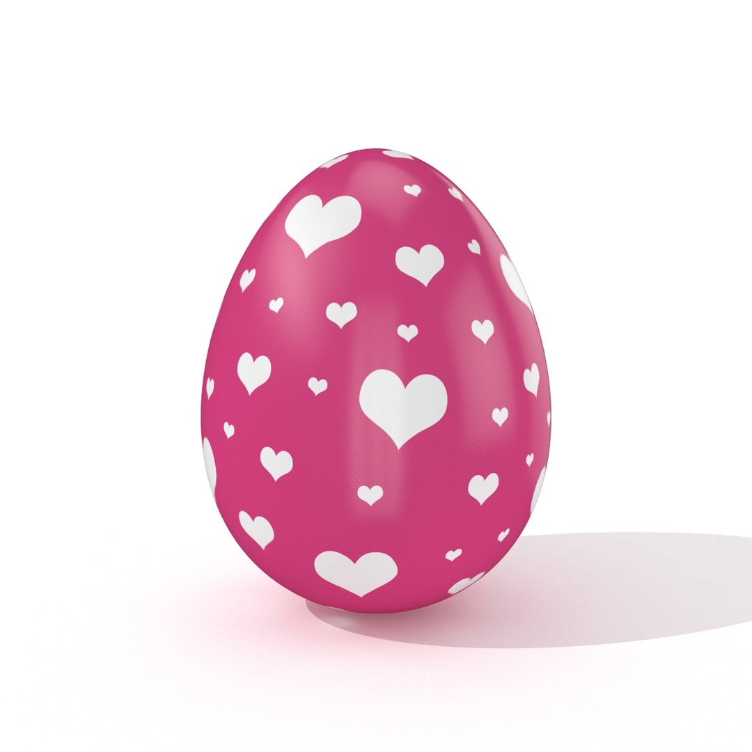 3D design colors https://p.turbosquid.com/ts-thumb/Ke/KwYy0X/3SqtbDIa/001/jpg/1551010063/1920x1080/fit_q87/e3b5fc548d56df653c7b6a6823a2be3d301aef37/001.jpg