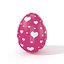 Easter Egg N009