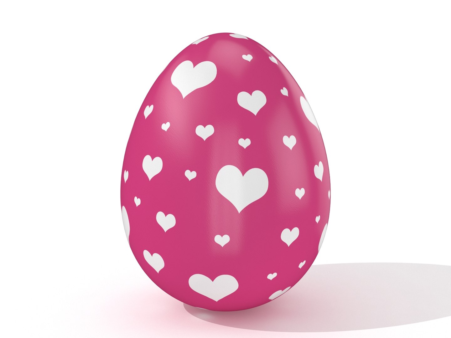 3D design colors https://p.turbosquid.com/ts-thumb/Ke/KwYy0X/4CG0vm9n/0000000/jpg/1551010063/1920x1080/fit_q87/239d119d8cdd4e66eef749fbf1ac66f62340a141/0000000.jpg