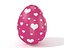 Easter Egg N009