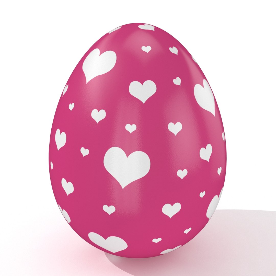 3D design colors https://p.turbosquid.com/ts-thumb/Ke/KwYy0X/I67XIan3/002/jpg/1551010063/1920x1080/fit_q87/1d199de92ebbf2fc9cc9c97d5fee0305d62a4486/002.jpg