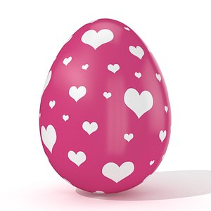 3D design colors