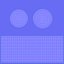 Easter Egg N009
