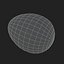 Easter Egg N009