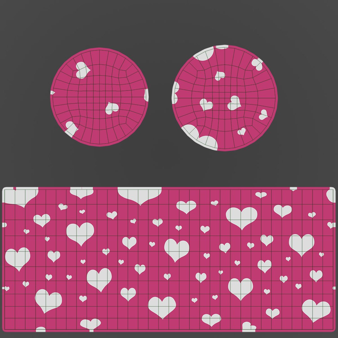3D design colors https://p.turbosquid.com/ts-thumb/Ke/KwYy0X/uaDPd8co/z001/jpg/1551010063/1920x1080/fit_q87/2ad884ade9f495eebafec449c4a2749ebd5a6ce2/z001.jpg