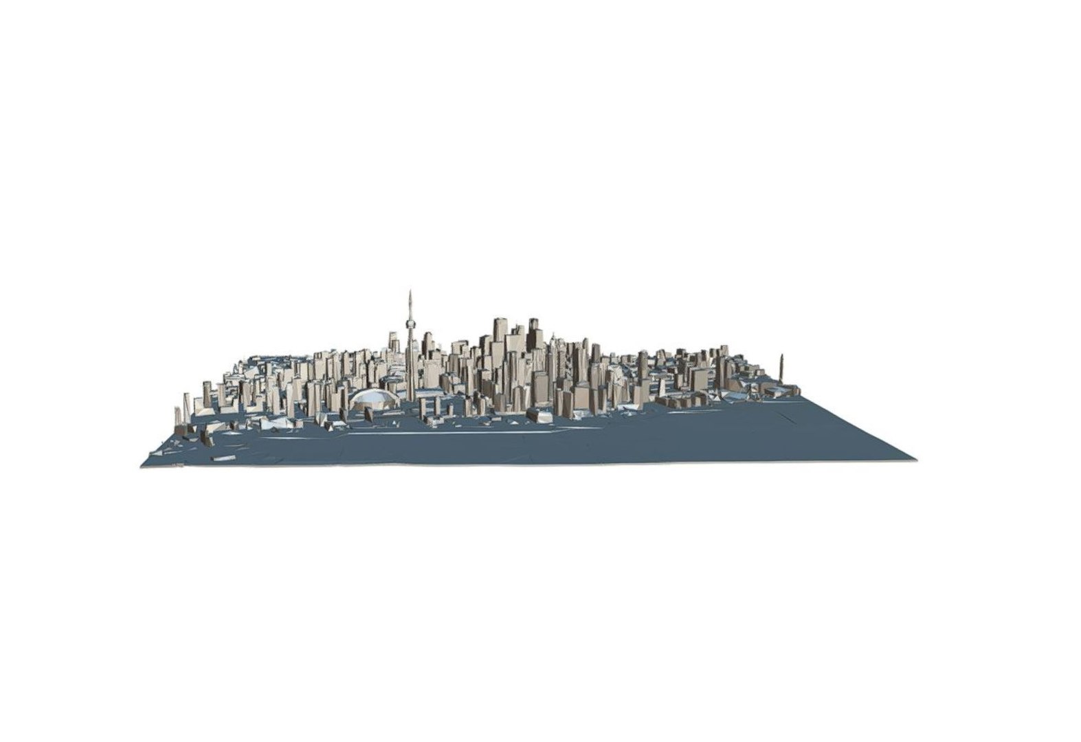 The CN Tower-skyline 3D model https://p.turbosquid.com/ts-thumb/Ke/LmvtG3/Kr/captura5/jpg/1678395305/1920x1080/fit_q87/72556960edf978ccdbae6131c7128248211d73bd/captura5.jpg