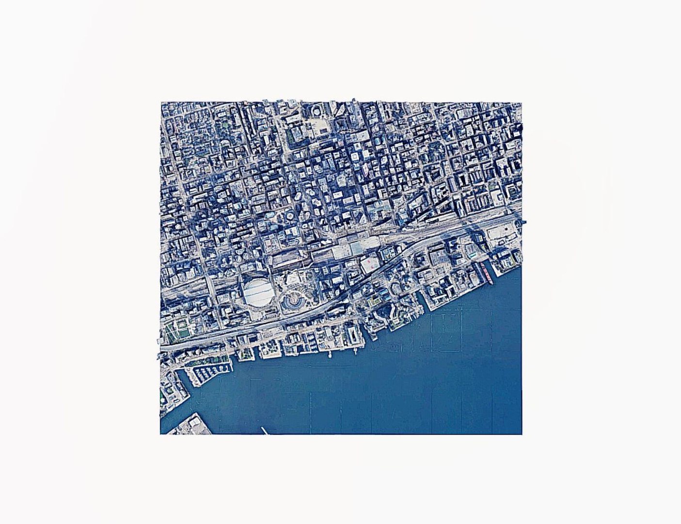 The CN Tower-skyline 3D model https://p.turbosquid.com/ts-thumb/Ke/LmvtG3/SO/captura2/jpg/1678395303/1920x1080/fit_q87/a9907223690c15137106734e444b919a94021f94/captura2.jpg