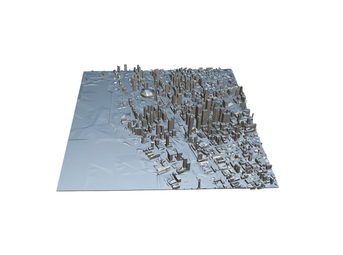The CN Tower-skyline 3D model https://p.turbosquid.com/ts-thumb/Ke/LmvtG3/ZT/captura6/jpg/1678395306/1920x1080/fit_q87/0c99da214282362faee1b342b73873cd2f15dc4d/captura6.jpg