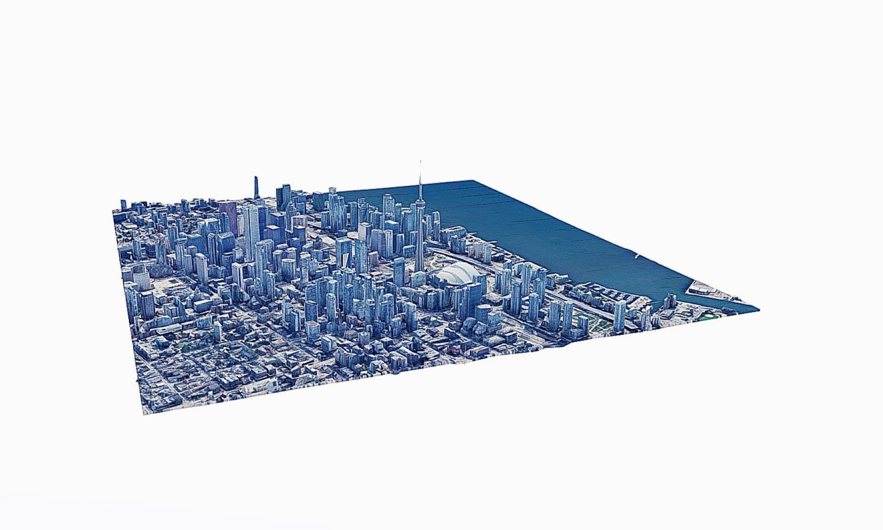 The CN Tower-skyline 3D model https://p.turbosquid.com/ts-thumb/Ke/LmvtG3/fr/captura91/jpg/1678395308/1920x1080/fit_q87/d21c6e063c9489143d069e2e28643500099d0cf5/captura91.jpg