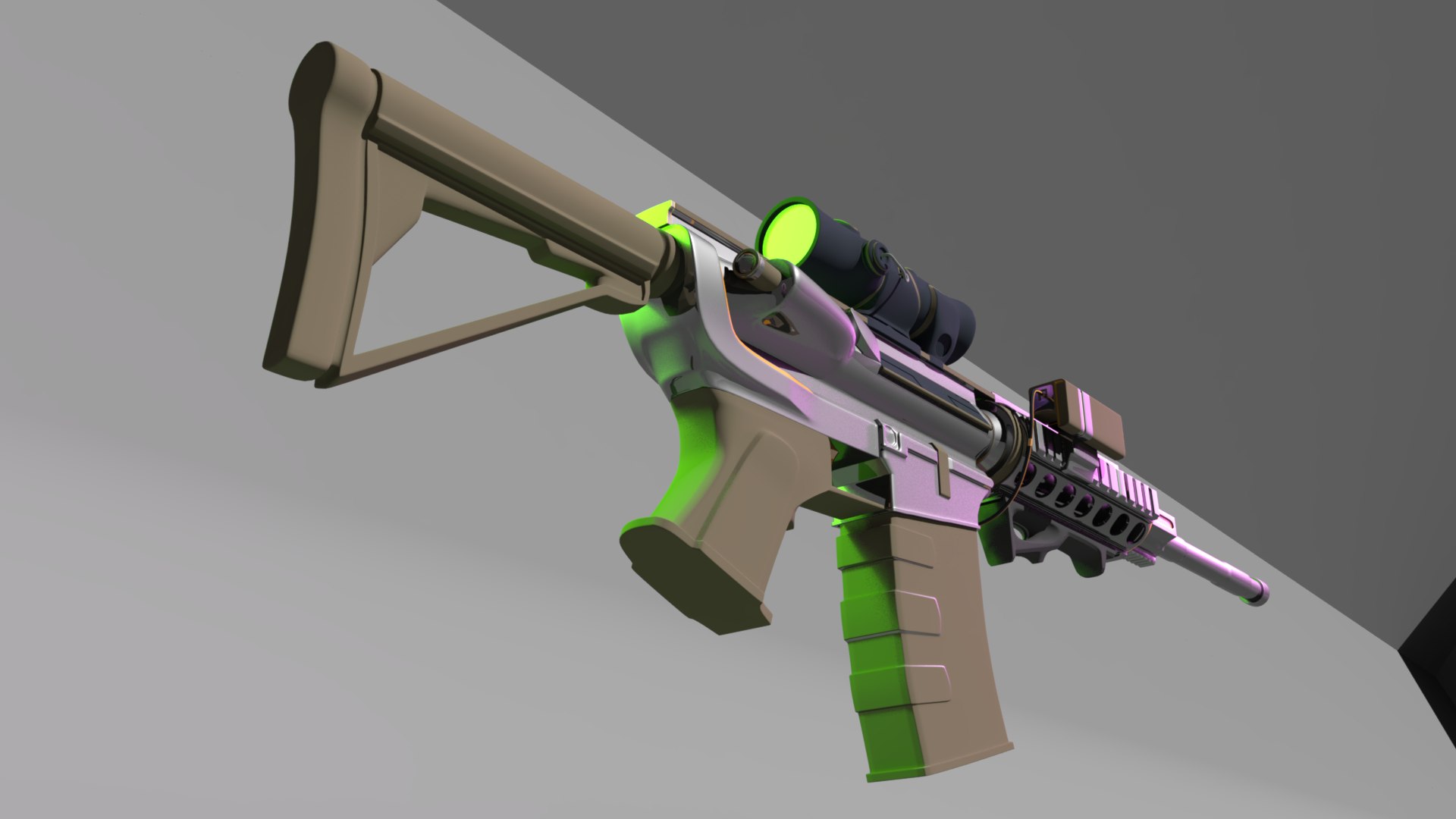 advance rifle patrol model https://p.turbosquid.com/ts-thumb/Ke/Mcldf0/2fmdG8mV/rifle_14/png/1558550673/1920x1080/fit_q87/2f6130d1d15ef4fdf19a2d0f78880748d50b94a3/rifle_14.jpg