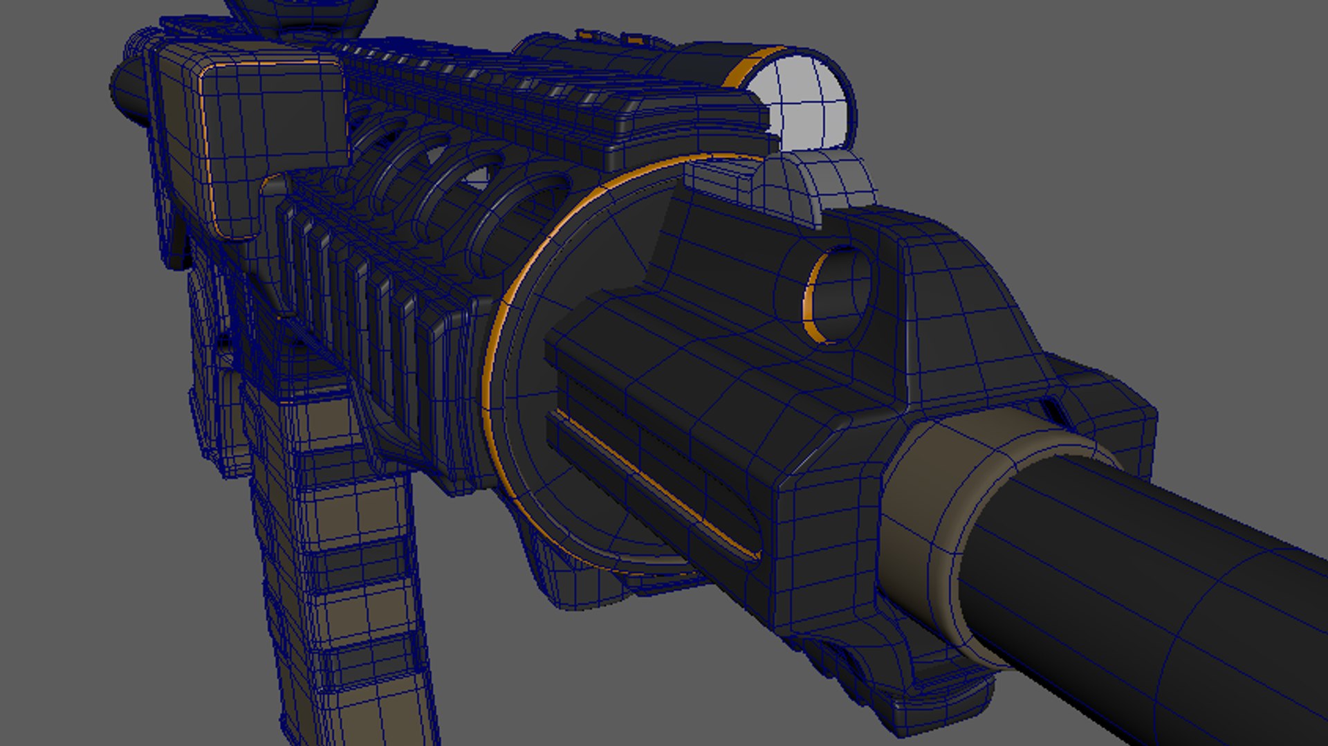 advance rifle patrol model https://p.turbosquid.com/ts-thumb/Ke/Mcldf0/CUtutrEK/wireframe3/png/1558550899/1920x1080/fit_q87/6cbc8e886c1e722ffe0a9d3d01ad862135753b8d/wireframe3.jpg