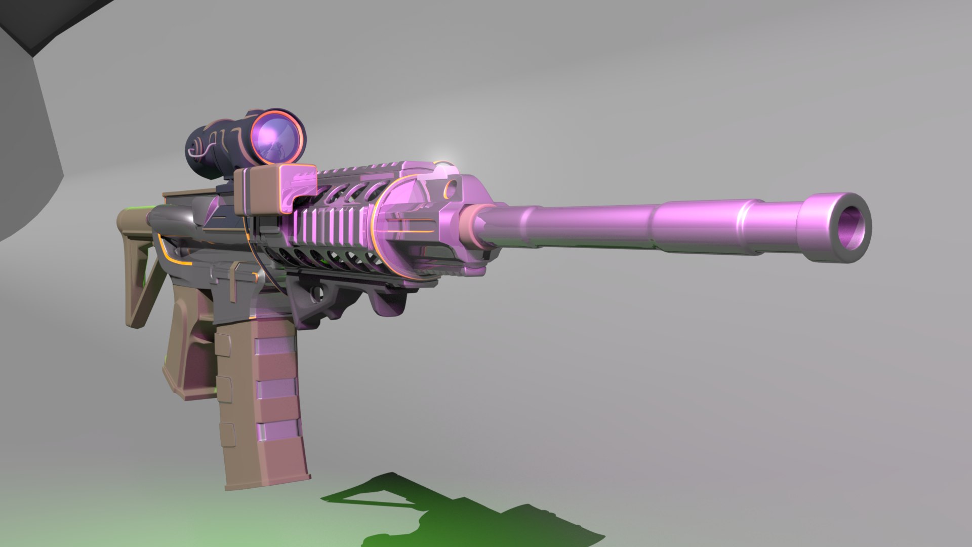 advance rifle patrol model https://p.turbosquid.com/ts-thumb/Ke/Mcldf0/DA4mGw5Y/rifle_5/png/1558549940/1920x1080/fit_q87/94c1faeec984370112349889537561e76c37d177/rifle_5.jpg