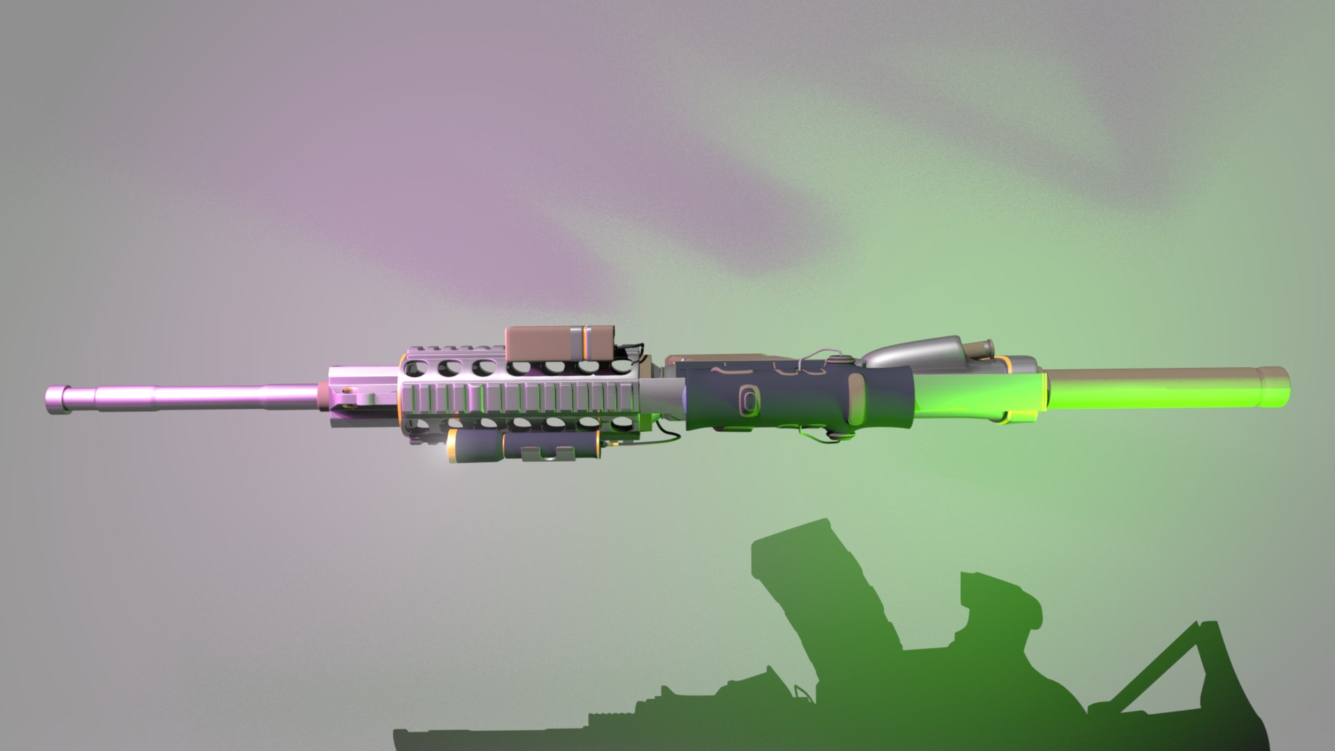 advance rifle patrol model https://p.turbosquid.com/ts-thumb/Ke/Mcldf0/FdqmJeDi/rifle_13/png/1558550609/1920x1080/fit_q87/17205f803610b8d4c0a34569204af54ca906fa73/rifle_13.jpg