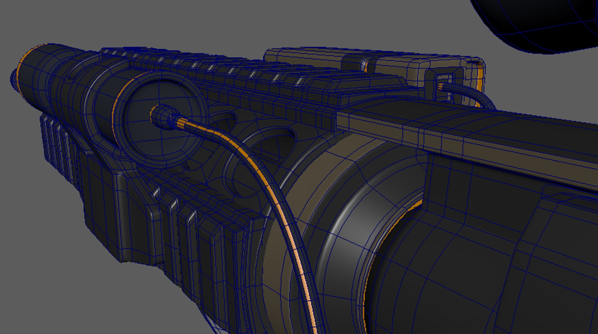 advance rifle patrol model https://p.turbosquid.com/ts-thumb/Ke/Mcldf0/KDQ2Gix4/wireframe6/png/1558550969/1920x1080/fit_q87/ad3f2dd9886e20bf3da9fa8703a155aaf23044e3/wireframe6.jpg