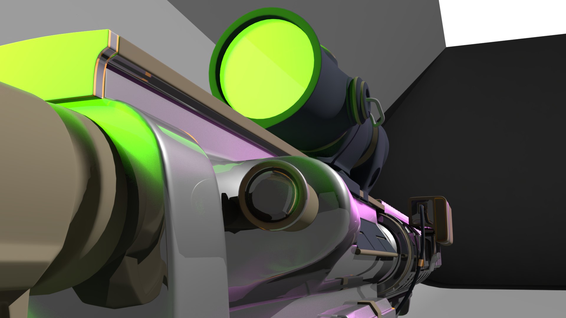 advance rifle patrol model https://p.turbosquid.com/ts-thumb/Ke/Mcldf0/WjwcZIjV/rifle_16/png/1558550713/1920x1080/fit_q87/2d2106c03ac74479a4ef336165030aaf5f6018d3/rifle_16.jpg
