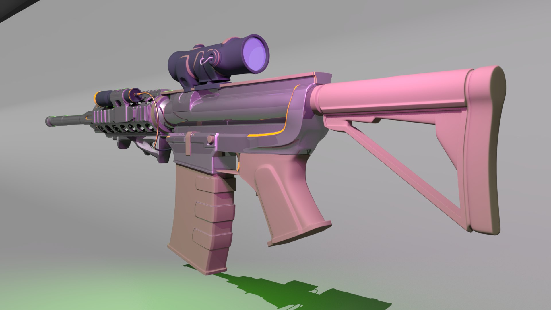 advance rifle patrol model https://p.turbosquid.com/ts-thumb/Ke/Mcldf0/XgajI274/rifle_9/png/1558550445/1920x1080/fit_q87/b04258c94134364cfb93eb742f8ed2dbb945d656/rifle_9.jpg