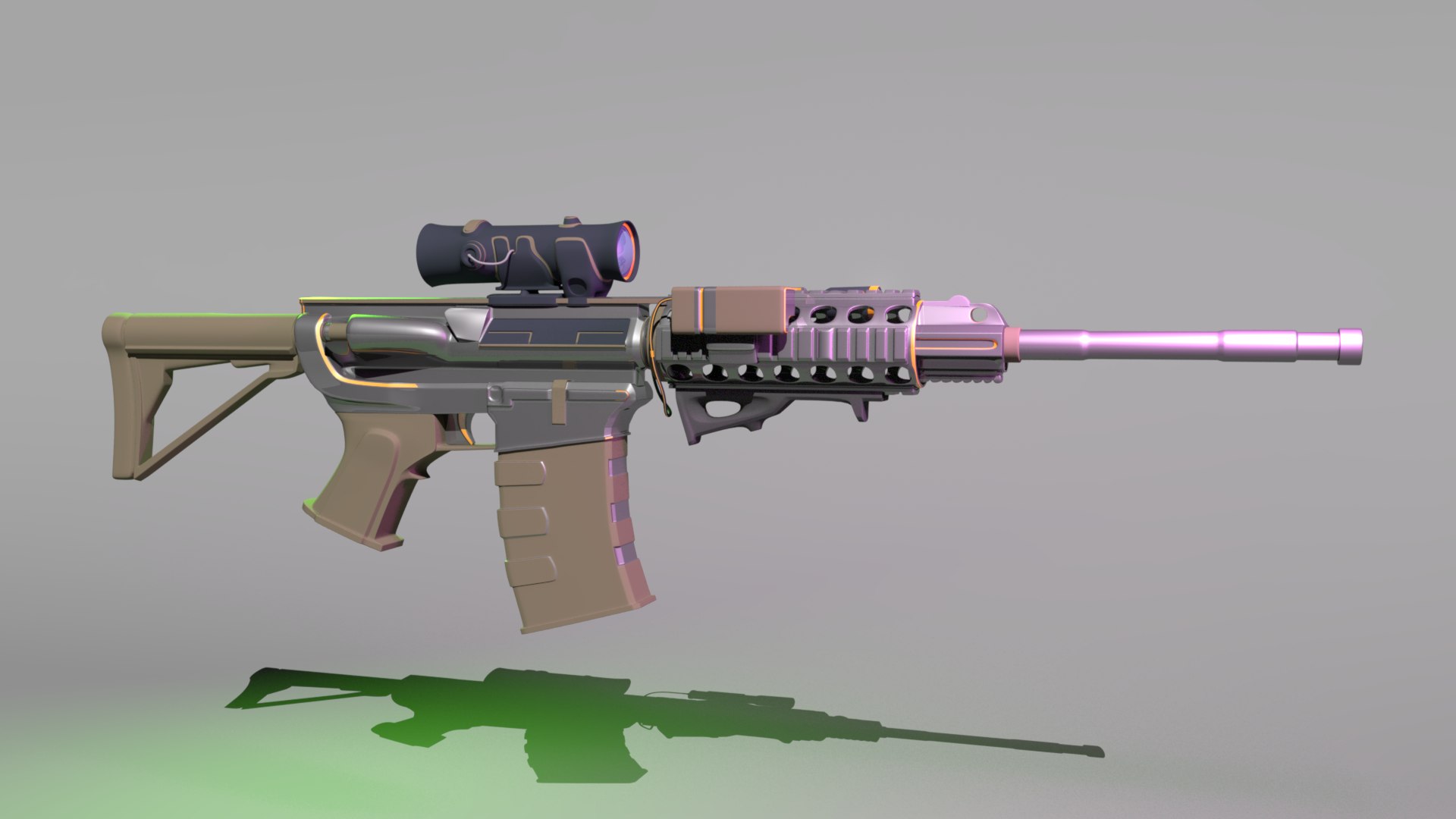 advance rifle patrol model https://p.turbosquid.com/ts-thumb/Ke/Mcldf0/ZSD58Oqx/rifle_1/png/1558549835/1920x1080/fit_q87/3570198e96892753475bebf7fbe825a916a527e6/rifle_1.jpg