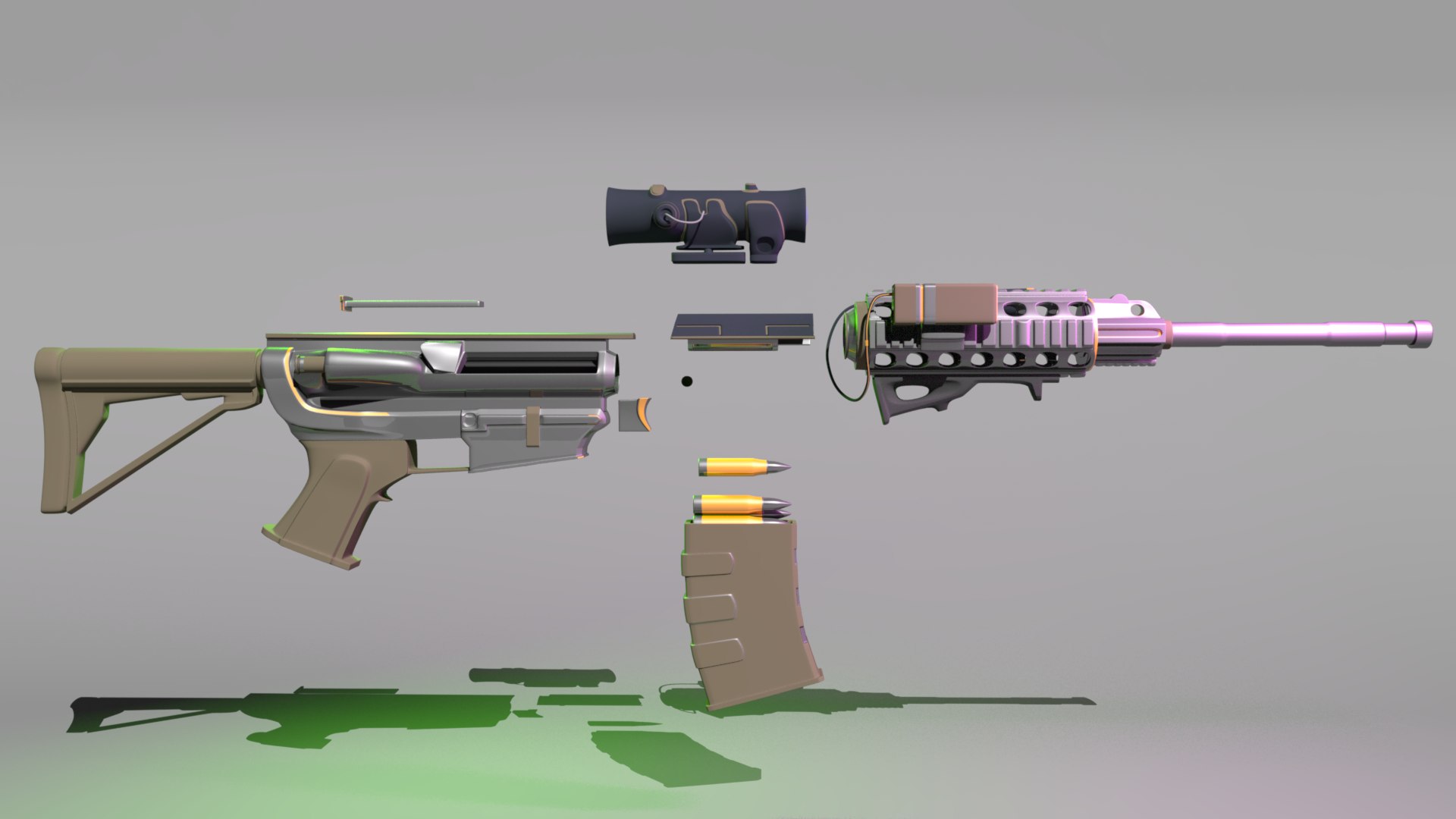 advance rifle patrol model https://p.turbosquid.com/ts-thumb/Ke/Mcldf0/i21odN8I/rifle_19/png/1558550808/1920x1080/fit_q87/1aeeff540973b8e05f44ba2bfa940bb0b97140e3/rifle_19.jpg