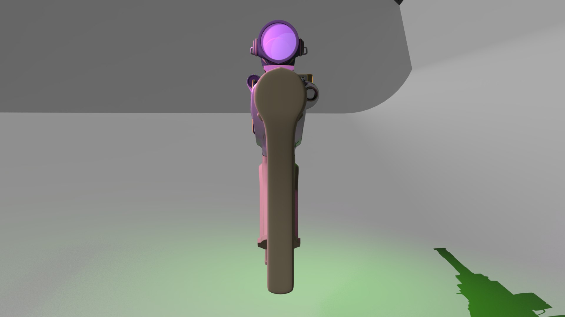 advance rifle patrol model https://p.turbosquid.com/ts-thumb/Ke/Mcldf0/mVid1OaU/rifle_10/png/1558550516/1920x1080/fit_q87/b834494d2b94ec2554aa57ba487930fde373f803/rifle_10.jpg