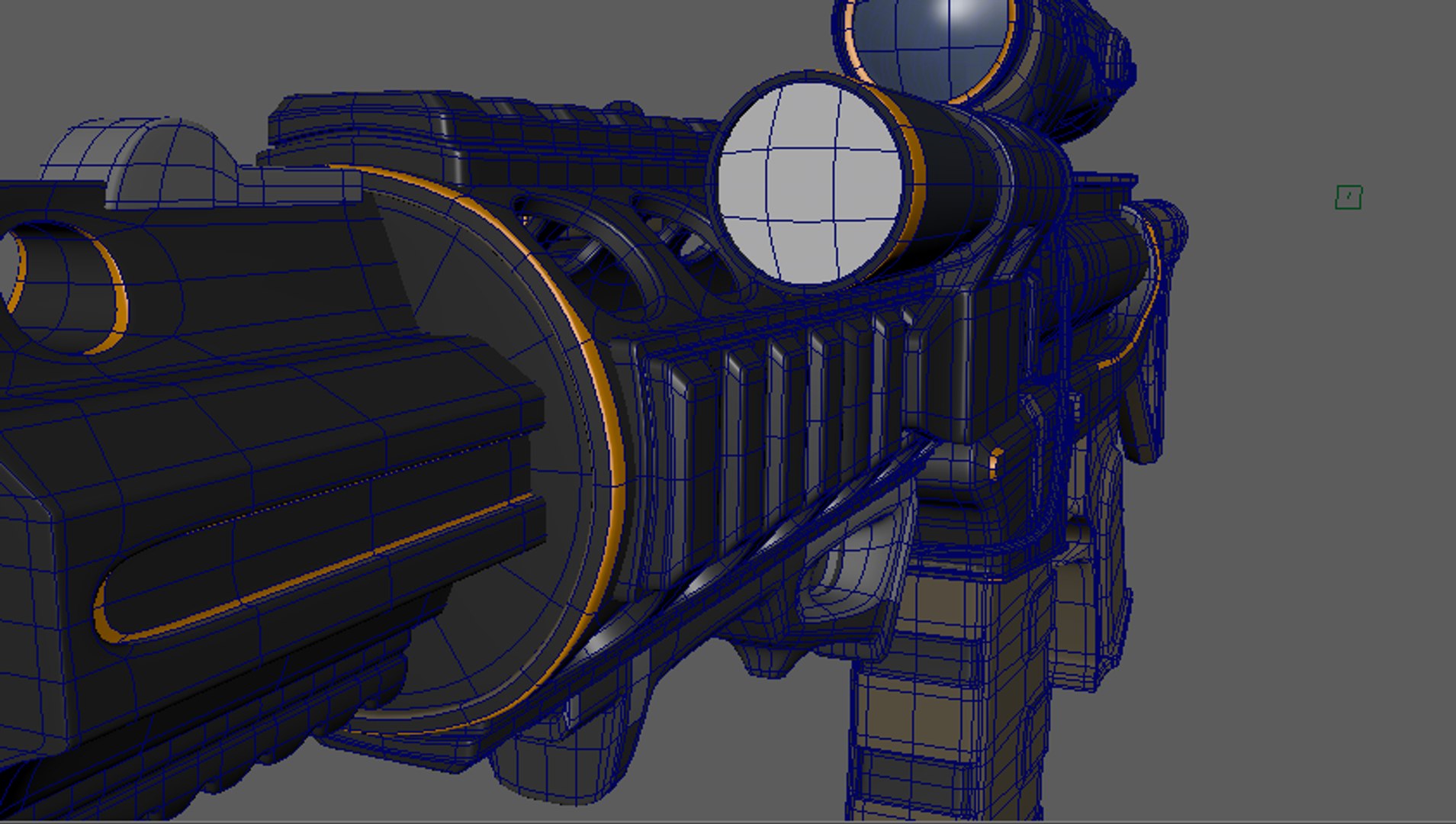 advance rifle patrol model https://p.turbosquid.com/ts-thumb/Ke/Mcldf0/wJHuDgVX/wireframe4/png/1558550912/1920x1080/fit_q87/82cc6535b0b0e1f4b1334b99dcb14eca6670d925/wireframe4.jpg