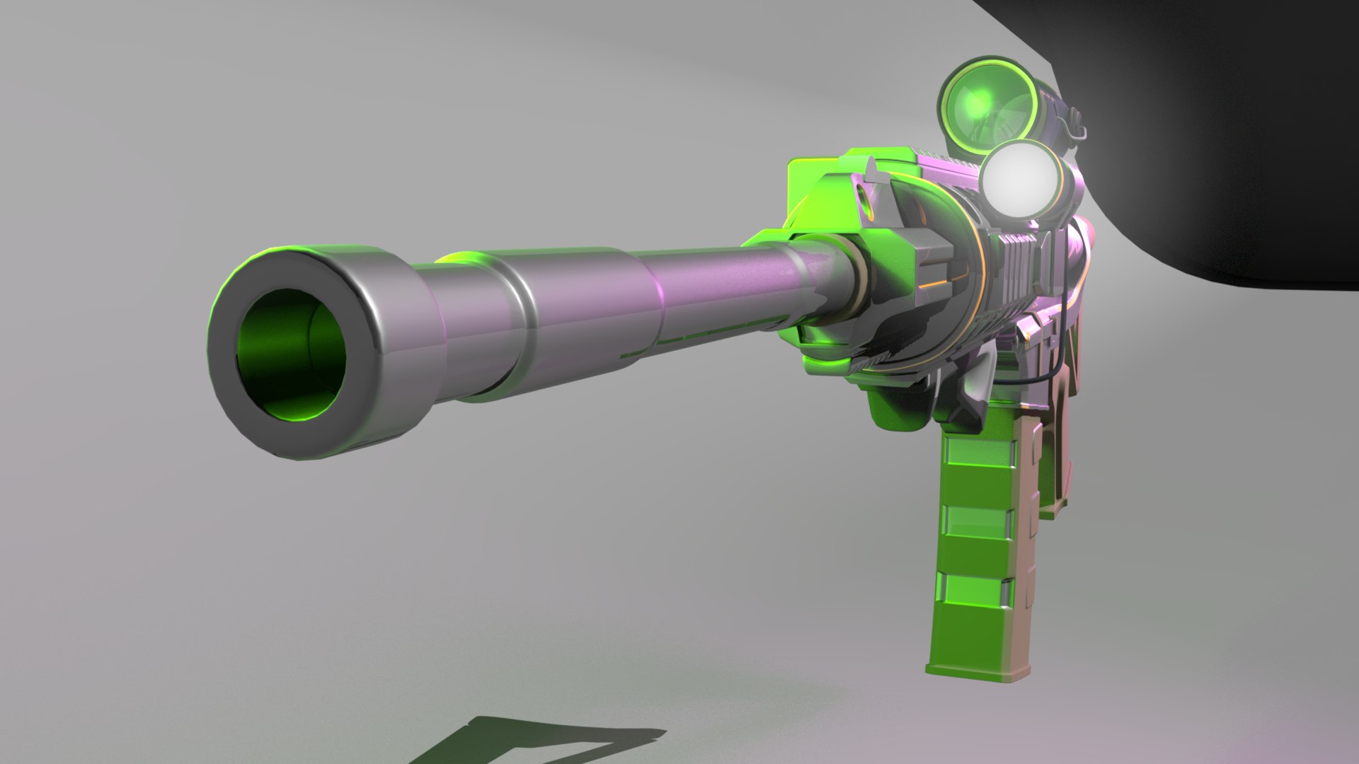 advance rifle patrol model https://p.turbosquid.com/ts-thumb/Ke/Mcldf0/x4gzSgB7/rifle_6/png/1558550107/1920x1080/fit_q87/13191daed1e5a571a41d2edd0d5423c13805cb45/rifle_6.jpg