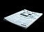 3ds max news newspaper paper