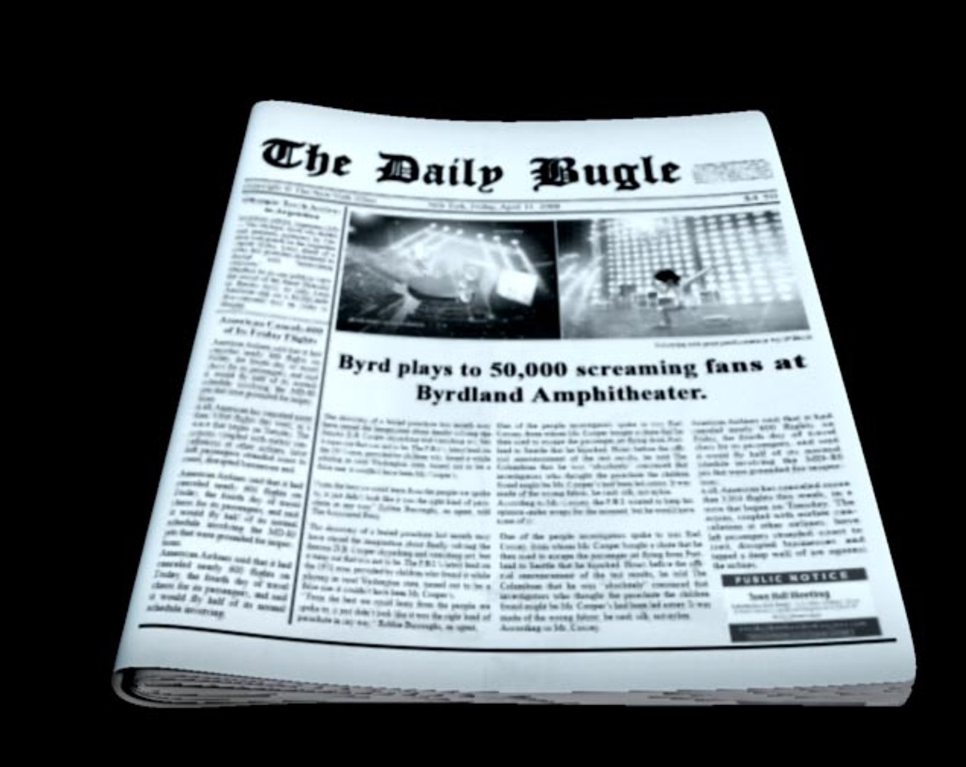 3ds max news newspaper paper https://p.turbosquid.com/ts-thumb/Ke/NBwa6y/x9sMEwNt/news_1/jpg/1322241278/1920x1080/fit_q87/9461e2f20a11a4ea25b297ca2cbac8ba47293ba9/news_1.jpg