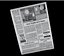 3ds max news newspaper paper