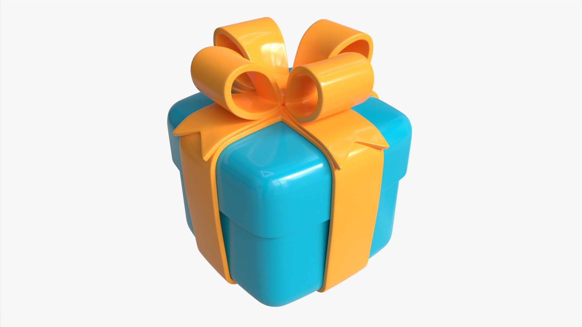 3D Gift Box with Ribbon Stylized https://p.turbosquid.com/ts-thumb/Ke/Ob3t16/9Q/001/jpg/1675369310/1920x1080/fit_q87/545f61f05ba7fb05e9bea7fdf560bdee9c6c7fcc/001.jpg