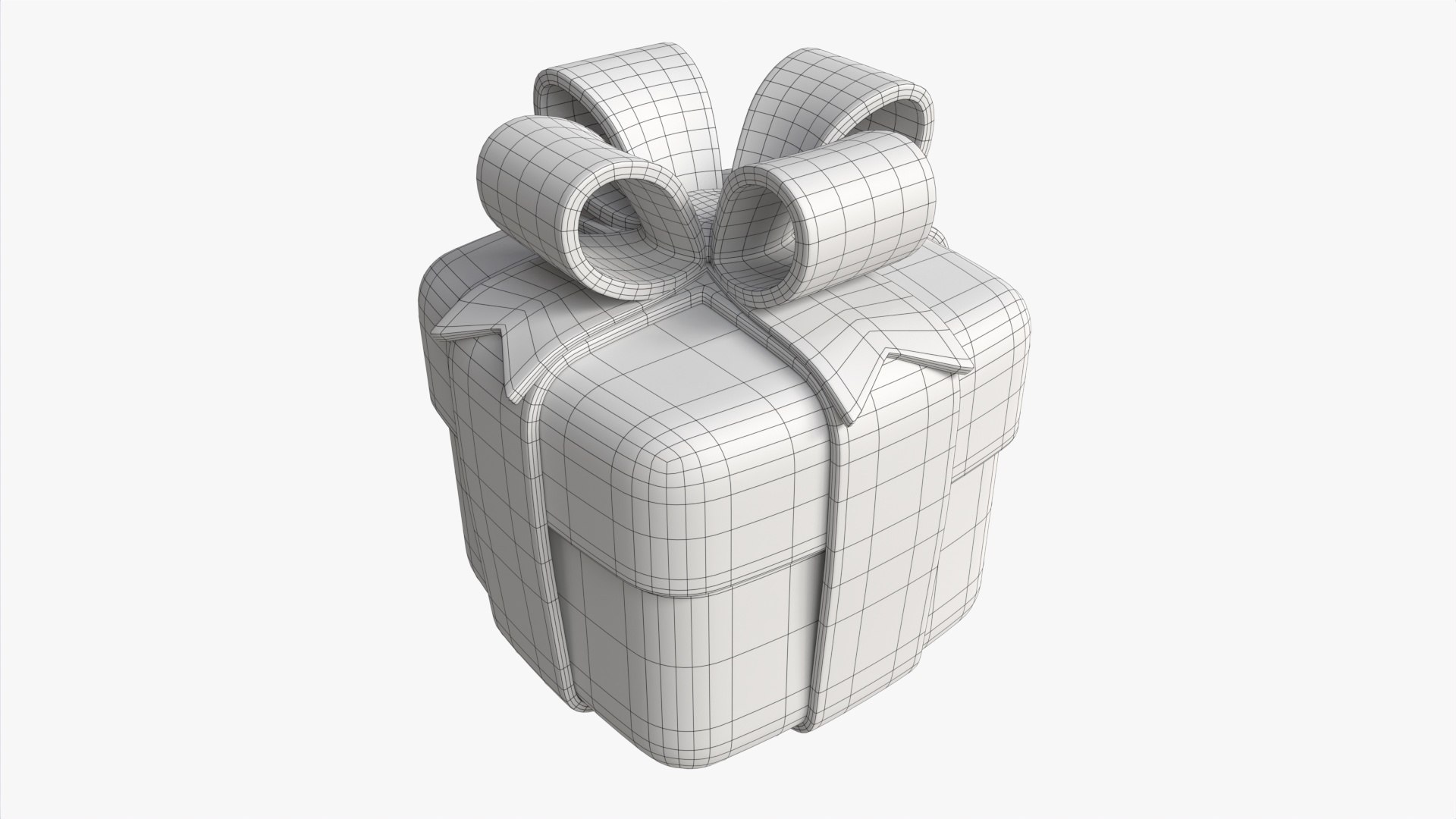 3D Gift Box with Ribbon Stylized https://p.turbosquid.com/ts-thumb/Ke/Ob3t16/DI/006/jpg/1675369312/1920x1080/fit_q87/3754324f34930465b4b4ab971d5cbe54b4a7cec6/006.jpg
