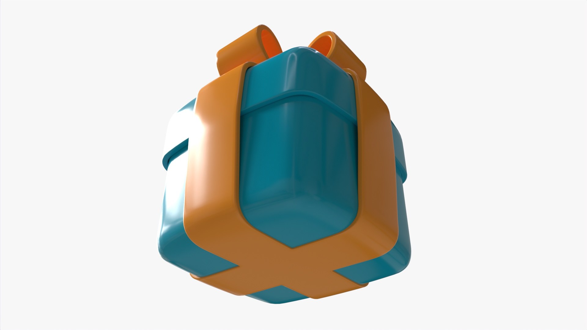 3D Gift Box with Ribbon Stylized https://p.turbosquid.com/ts-thumb/Ke/Ob3t16/Le/003/jpg/1675369311/1920x1080/fit_q87/f11eca94a1605c76ecf5cb7fef1e010898fe6808/003.jpg