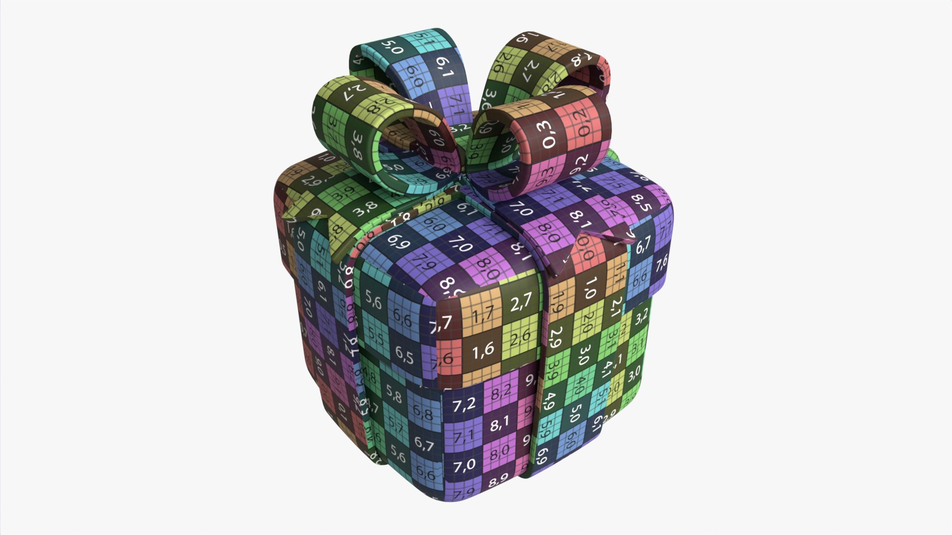 3D Gift Box with Ribbon Stylized https://p.turbosquid.com/ts-thumb/Ke/Ob3t16/k2/007/jpg/1675369313/1920x1080/fit_q87/2c69693551613478f8f190e6cc81879ad2a71b28/007.jpg