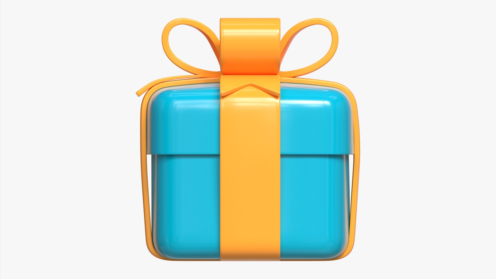 3D Gift Box with Ribbon Stylized https://p.turbosquid.com/ts-thumb/Ke/Ob3t16/rE/005/jpg/1675369312/1920x1080/fit_q87/e0677314ade07b6d4de70808d901a32811a536ef/005.jpg