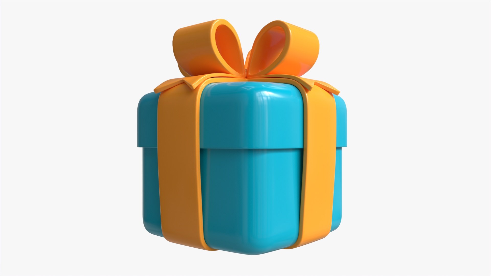 3D Gift Box with Ribbon Stylized https://p.turbosquid.com/ts-thumb/Ke/Ob3t16/xp/004/jpg/1675369312/1920x1080/fit_q87/6b2c4e05219a3ff9937f62fc88d92fcefcdbc5c1/004.jpg